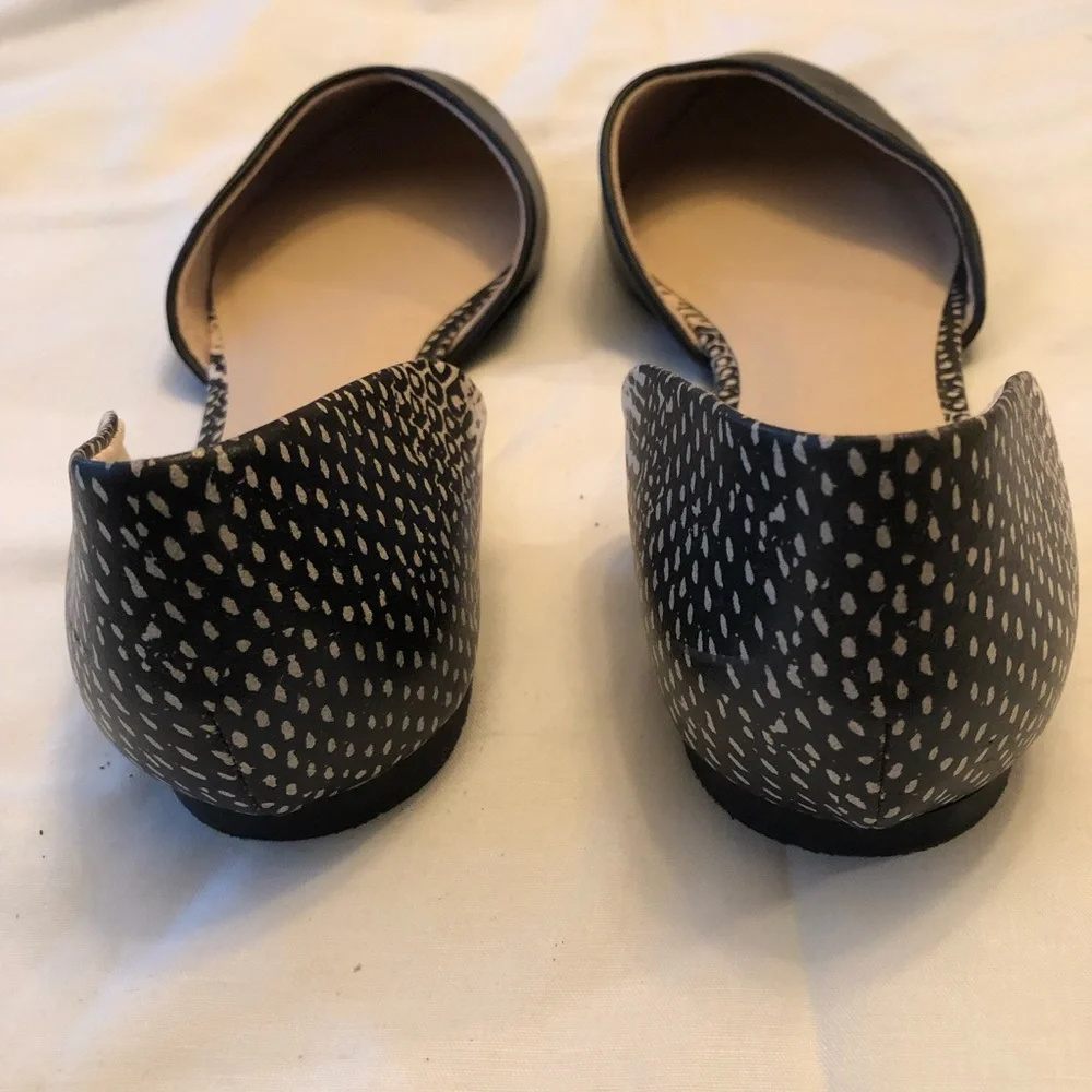 BC‎ Shoes